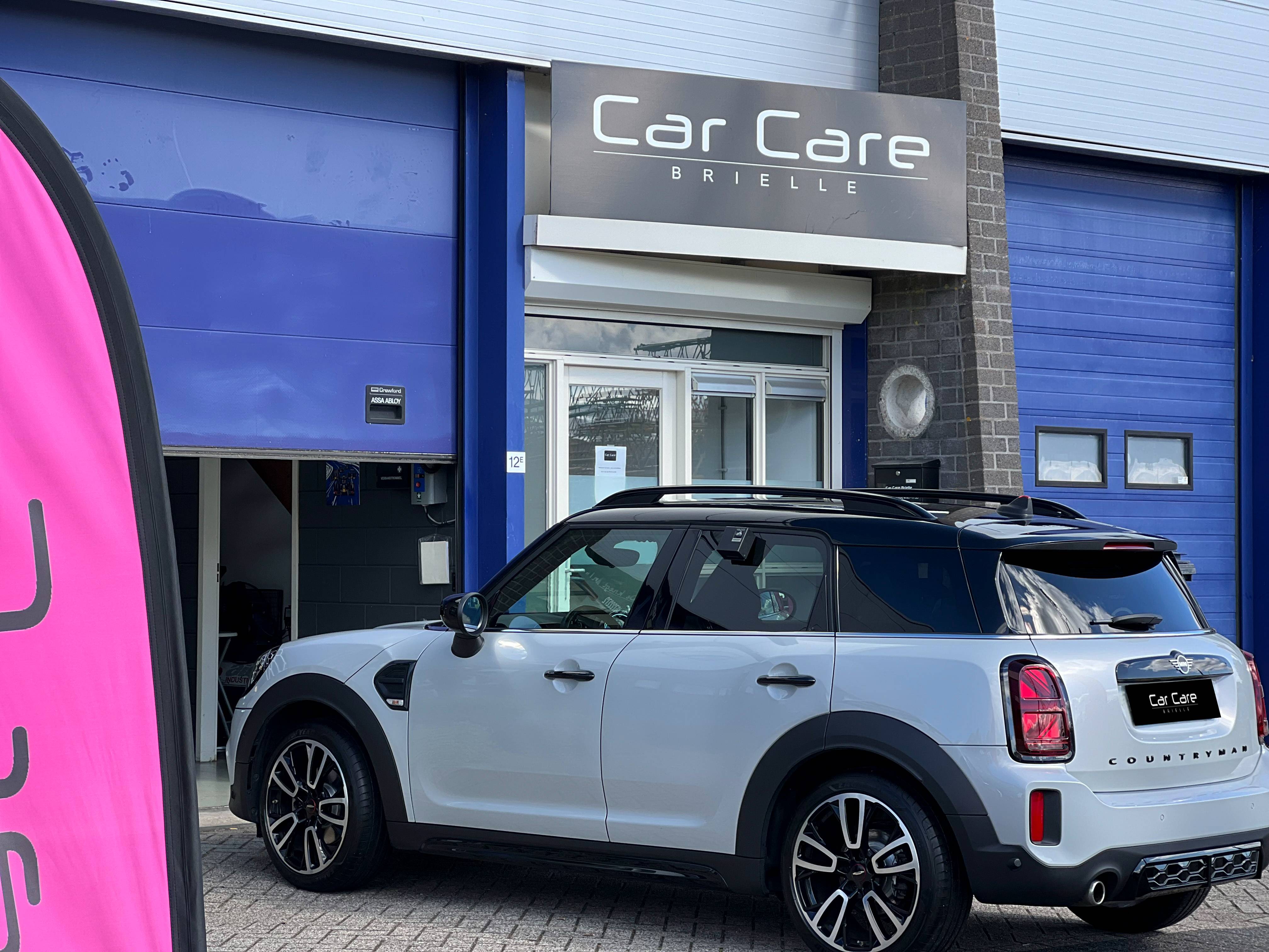 Lichte Mini